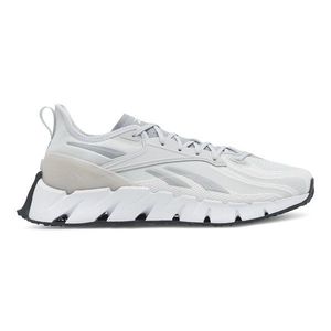 Sportovní Reebok ZIG KINETICA 3 100034218 Látkový materiál obraz