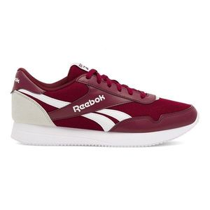 Sportovní Reebok JOGGER UPDATE 100074148 Imitace kůže/-Ekologická kůže obraz