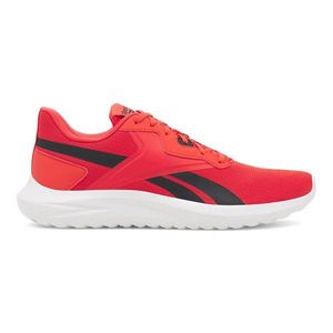 Sportovní Reebok ENERGEN LUX 100074551 Látkový materiál obraz