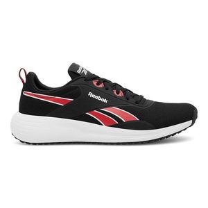 Sportovní Reebok LITE PLUS 4 100202489 Látkový materiál obraz