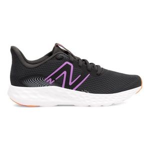 Sportovní obuv New Balance NBW411LC3 Látka/-Látka obraz