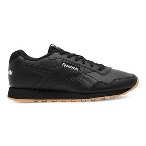 Sportovní Reebok GLIDE 100010030 Materiál/-Syntetický, Přírodní kůže (useň)/-Se syntetickým materiálem obraz