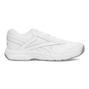 Sportovní obuv Reebok WORK N CUSHION 100001159 Materiál/-Syntetický, Látka/-Látka obraz