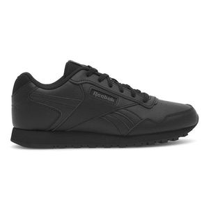 Sportovní Reebok ROYAL GLIDE 100074605 Materiál/-Syntetický, Přírodní kůže (useň)/-Se syntetickým materiálem obraz