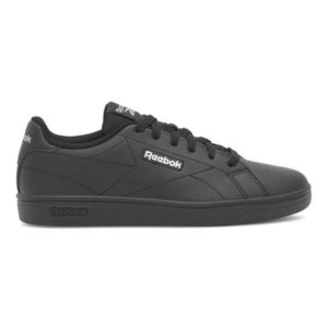 Sportovní obuv Reebok COURT CLEAN 100074382 Materiál/-Syntetický, Látka/-Látka obraz