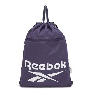 Vaky na obuv Reebok RBK-007-CCC-05 obraz