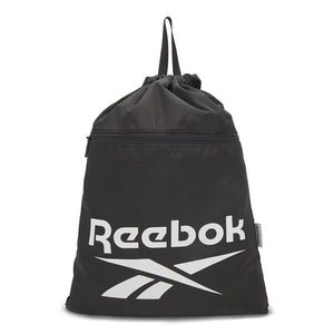 Vaky na obuv Reebok RBK-007-CCC-05 obraz