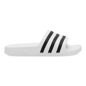 Pantofle adidas ADILETTE AQUA F35539 Materiál/-Syntetický obraz