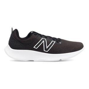 Sportovní New Balance NBME430LB2 Materiál/-Syntetický, Látka/-Látka obraz