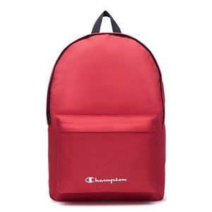 Batohy a tašky Champion BACKPACK 805932-RS521 obraz