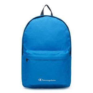 Batohy a tašky Champion BACKPACK 805932-BS566 obraz