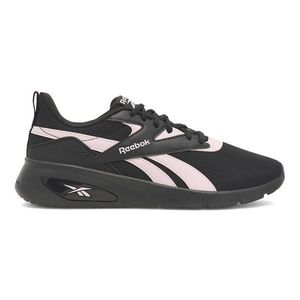 Sportovní obuv Reebok RIDER V 100208893 Látka/-Látka obraz