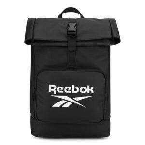 Batohy a tašky Reebok RBK-009-CCC-05 obraz