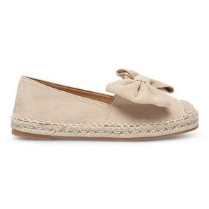 Espadrilky DeeZee KL601-69 Látka/-Látka obraz