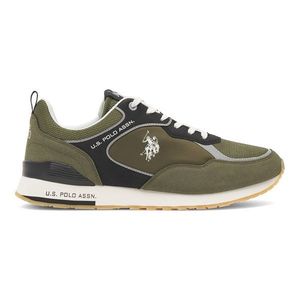 Tenisky U.S. POLO ASSN. TABRY007A Materiál/-Syntetický obraz