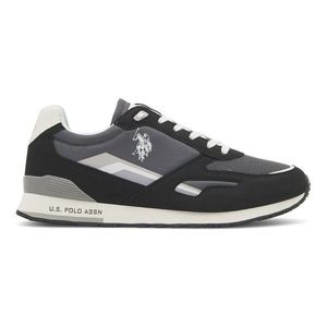 Tenisky U.S. POLO ASSN. TABRY003B Materiál/-Syntetický obraz