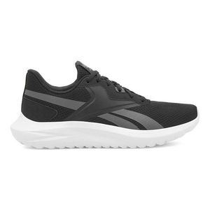 Sportovní obuv Reebok ENERGEN LUX 100033916 Látka/-Látka obraz