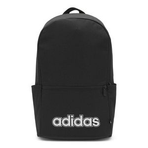 Batohy a tašky adidas LIN CLAS BP DAY HT4768 obraz