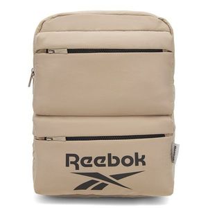 Batohy a tašky Reebok RBK-012-CCC-05 obraz