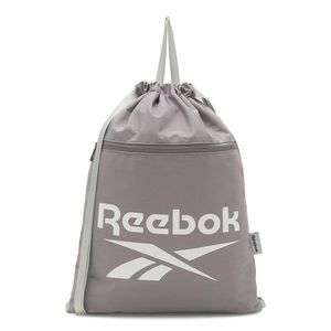 Vaky na obuv Reebok RBK-007-CCC-05 obraz