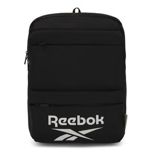 Batohy a tašky Reebok RBK-012-CCC-05 obraz