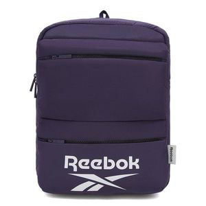 Batohy a tašky Reebok RBK-012-CCC-05 obraz