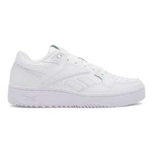 Sportovní Reebok ATR CHILL JR 5 100200209 Materiál/-Syntetický, Přírodní kůže (useň)/-Se syntetickým materiálem obraz