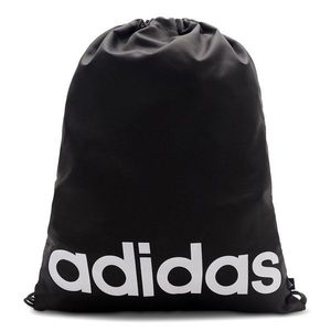 Vaky na obuv adidas LINEAR GYMSACK HT4740 obraz