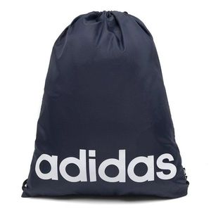 Vaky na obuv adidas LINEAR GYMSACK HR5356 obraz