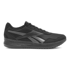 Sportovní Reebok ENERGEN LITE 100046078 Látka/-Látka obraz