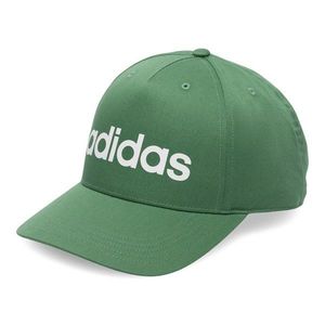 Kšiltovky adidas DAILY CAP IR7908 obraz