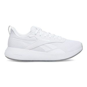 Sportovní Reebok DMX COMFORT 100034131 Materiál/-Syntetický obraz