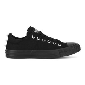 Tenisky Converse CHUCK TAYLOR ALL STAR A06493C Látka/-Látka obraz