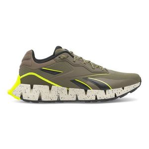 Sportovní Reebok ZIG DYNAMICA 4 ADVENTURE 100074700 Látkový materiál obraz