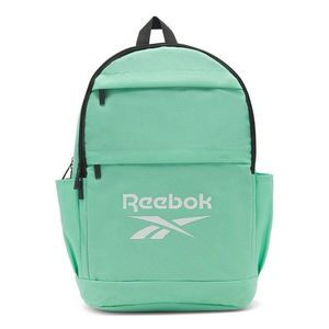 Batohy a tašky Reebok RBK-029-CCC-05 obraz