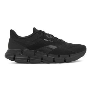 Sportovní Reebok ZIG DYNAMICA 5 100074662 Látka/-Síťka mesh, Materiál/-Syntetický obraz