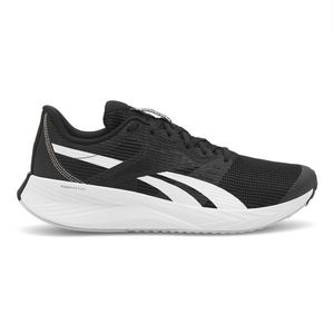 Sportovní Reebok ENERGEN TECH PLUS 100025779 Látkový materiál obraz