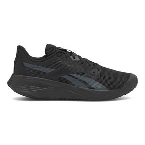 Sportovní Reebok ENERGEN TECH PLUS 100202479 Látkový materiál obraz