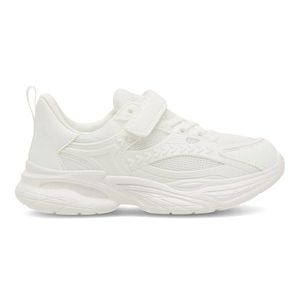 Sneakersy DeeZee CF2714-1 Materiál/-Syntetický, Látka/-Látka obraz