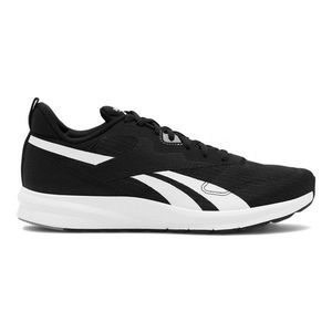 Sportovní Reebok RUNNER 4 4E 100062727 Látkový materiál obraz