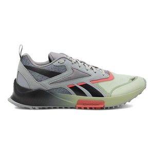 Sportovní Reebok LAVANTE TRAIL 2 100074818 Materiál/-Syntetický obraz