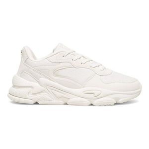 Sneakersy DeeZee A23R0585A-7 Materiál/-Syntetický obraz