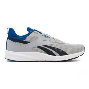 Sportovní Reebok RUNNER 4 4E 100062726 Látkový materiál obraz