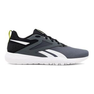 Sportovní Reebok FLEXAGON ENERGY TR 4 100062526 Látkový materiál obraz