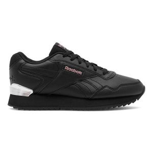 Sportovní obuv Reebok GLIDE RIPPLE CLIP 100005968 Materiál/-Syntetický, Látka/-Látka obraz