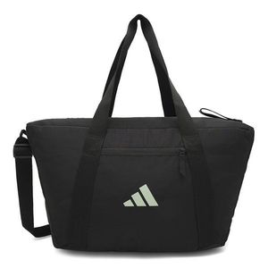 Dámské kabelky adidas ADIDAS SP BAG IP2253 obraz