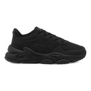 Sneakersy DeeZee A23R0585A-7 Látka/-Síťka mesh, Materiál/-Syntetický obraz