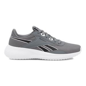 Sportovní Reebok LITE 4 100074899 Látkový materiál obraz