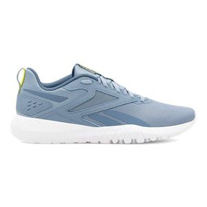 Sportovní Reebok FLEXAGON ENERGY TR 4 100074500 Látkový materiál obraz