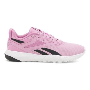 Sportovní obuv Reebok FLEXAGON FORCE 4 100074518 Látkový materiál obraz